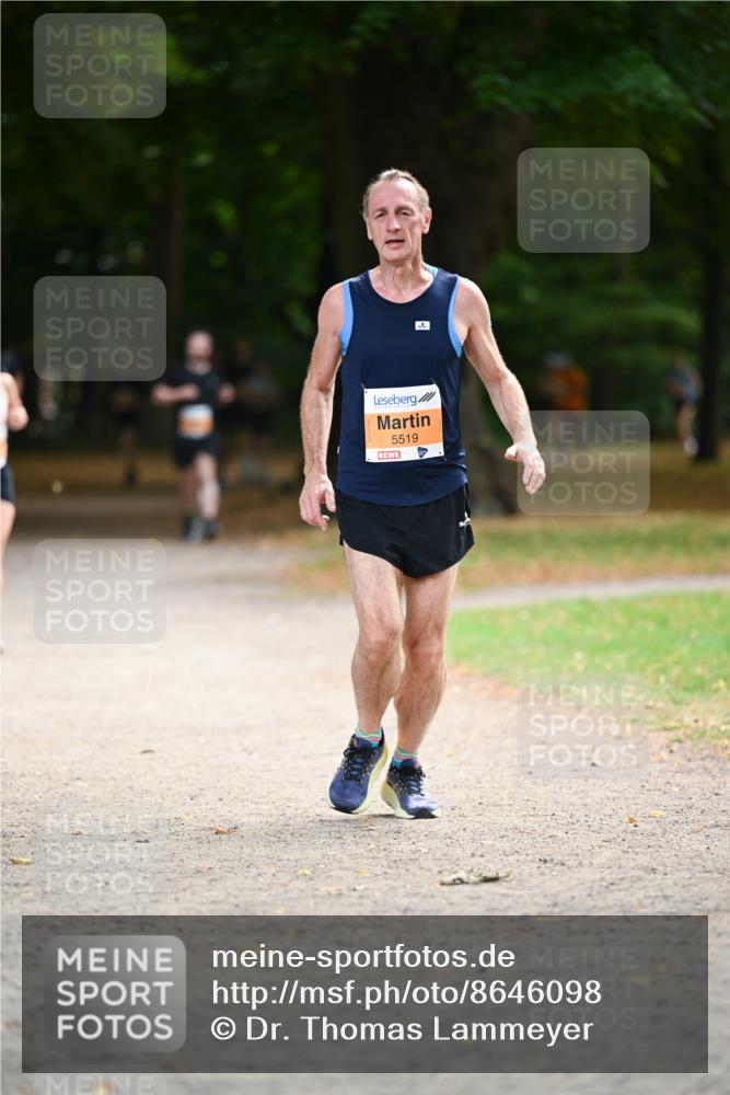 31.08.2025 - 21. Blankeneser Heldenlauf Dr. Thomas Lammeyer http://msf.ph/oto/8646098 31.08.2025 11:17:34 Laufen 5519 meine-sportfotos.de