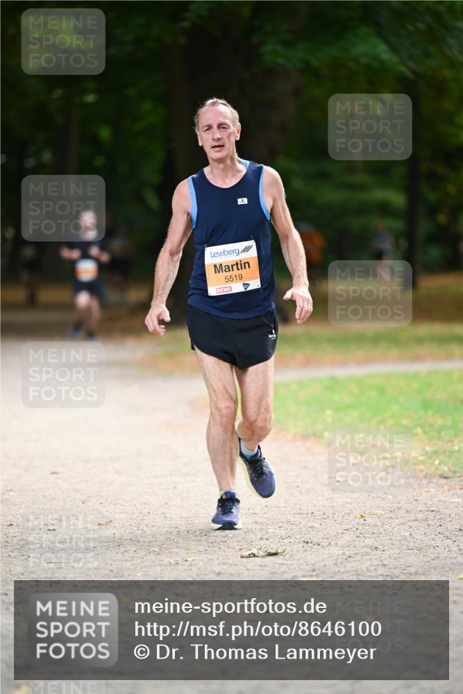 31.08.2025 - 21. Blankeneser Heldenlauf Dr. Thomas Lammeyer http://msf.ph/oto/8646100 31.08.2025 11:17:35 Laufen 5519 meine-sportfotos.de