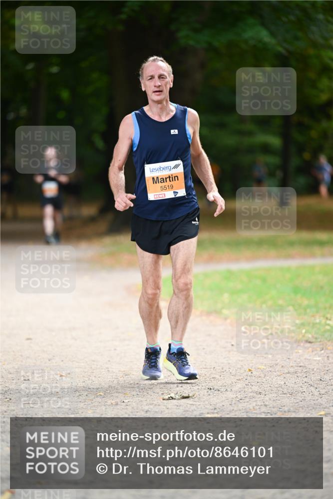 31.08.2025 - 21. Blankeneser Heldenlauf Dr. Thomas Lammeyer http://msf.ph/oto/8646101 31.08.2025 11:17:35 Laufen 5519 meine-sportfotos.de