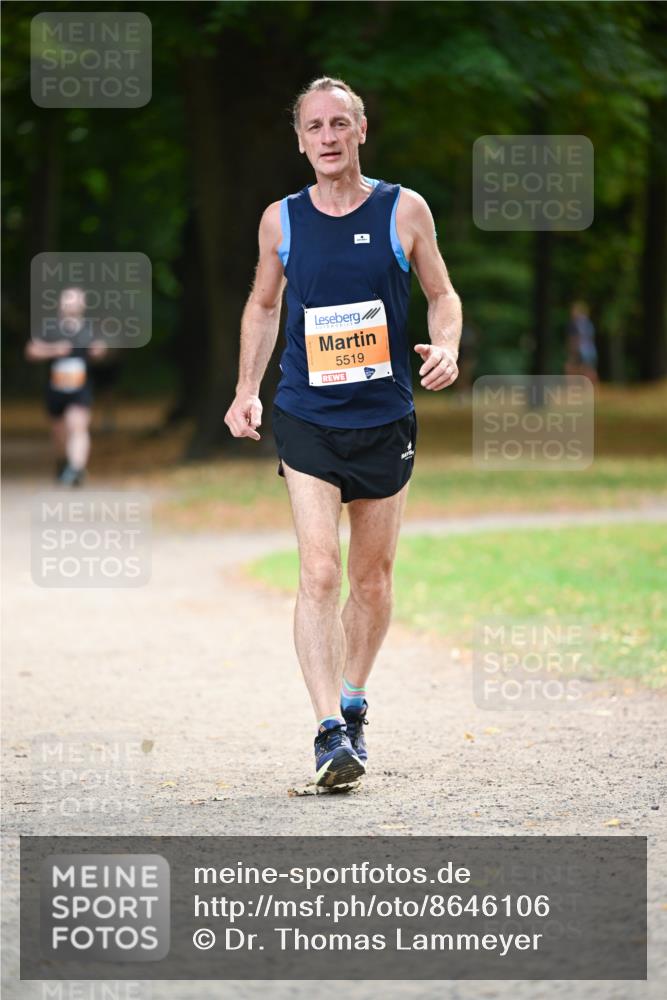 31.08.2025 - 21. Blankeneser Heldenlauf Dr. Thomas Lammeyer http://msf.ph/oto/8646106 31.08.2025 11:17:35 Laufen 5519 meine-sportfotos.de