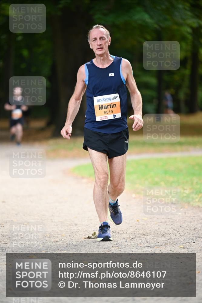 31.08.2025 - 21. Blankeneser Heldenlauf Dr. Thomas Lammeyer http://msf.ph/oto/8646107 31.08.2025 11:17:35 Laufen 5519 meine-sportfotos.de