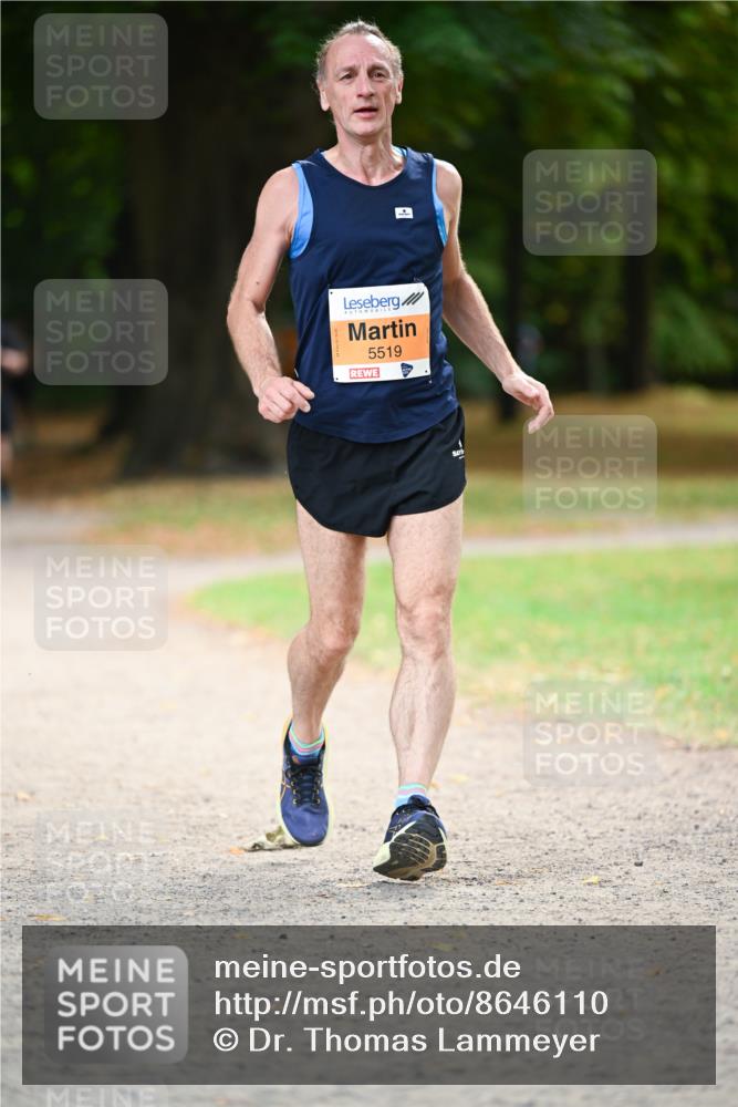 31.08.2025 - 21. Blankeneser Heldenlauf Dr. Thomas Lammeyer http://msf.ph/oto/8646110 31.08.2025 11:17:36 Laufen 5519 meine-sportfotos.de