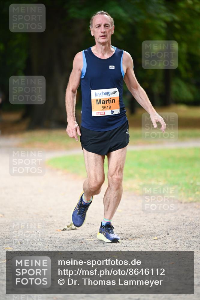31.08.2025 - 21. Blankeneser Heldenlauf Dr. Thomas Lammeyer http://msf.ph/oto/8646112 31.08.2025 11:17:36 Laufen 5519 meine-sportfotos.de