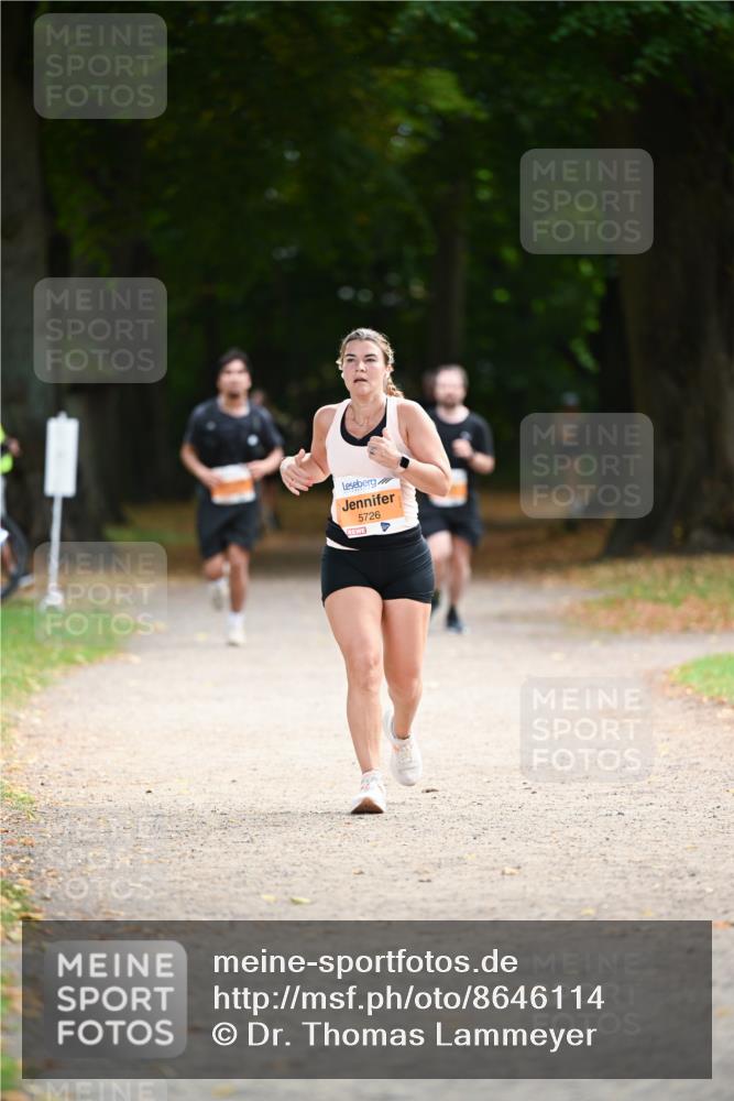31.08.2025 - 21. Blankeneser Heldenlauf Dr. Thomas Lammeyer http://msf.ph/oto/8646114 31.08.2025 11:17:38 Laufen 5726 meine-sportfotos.de