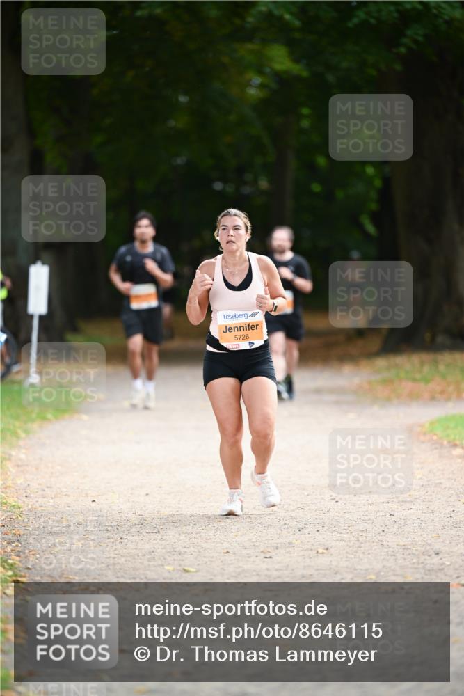 31.08.2025 - 21. Blankeneser Heldenlauf Dr. Thomas Lammeyer http://msf.ph/oto/8646115 31.08.2025 11:17:39 Laufen 5726 meine-sportfotos.de