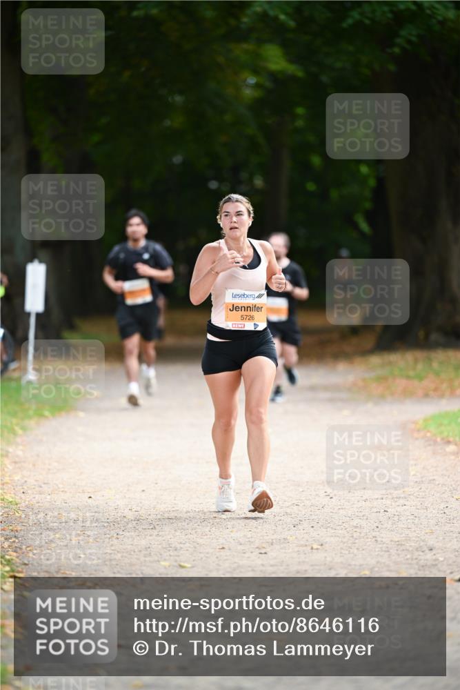31.08.2025 - 21. Blankeneser Heldenlauf Dr. Thomas Lammeyer http://msf.ph/oto/8646116 31.08.2025 11:17:39 Laufen 5726 meine-sportfotos.de