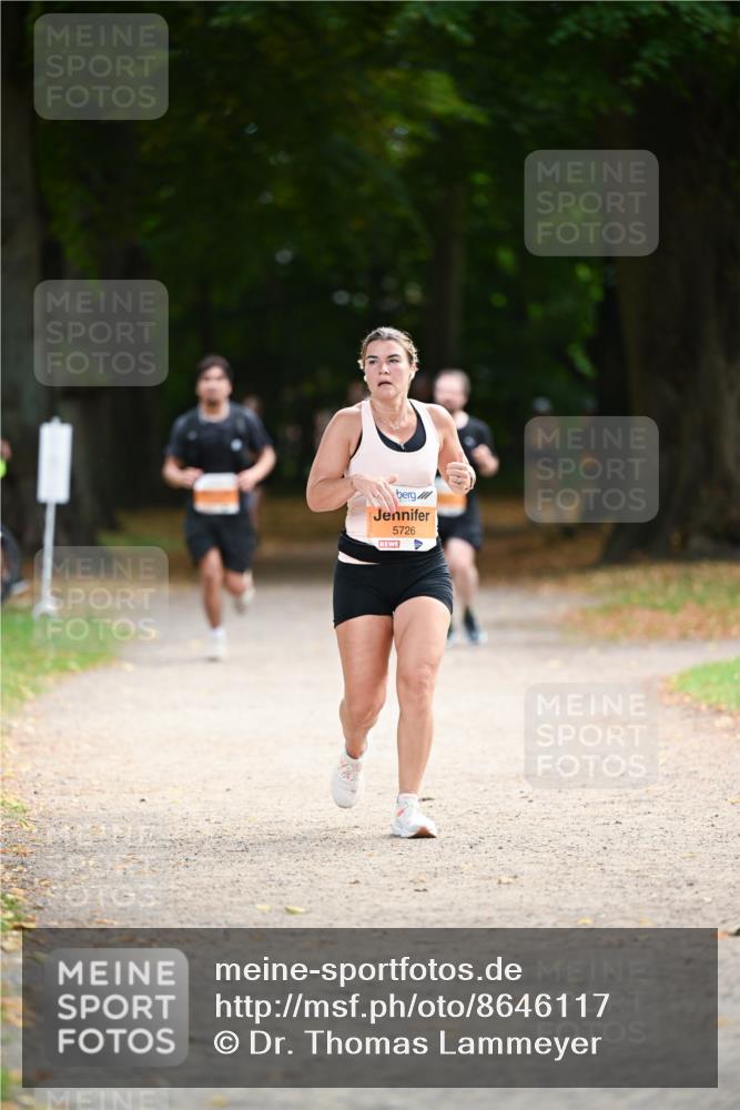 31.08.2025 - 21. Blankeneser Heldenlauf Dr. Thomas Lammeyer http://msf.ph/oto/8646117 31.08.2025 11:17:39 Laufen 5726 meine-sportfotos.de