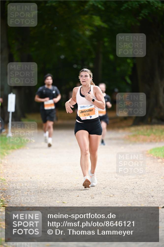 31.08.2025 - 21. Blankeneser Heldenlauf Dr. Thomas Lammeyer http://msf.ph/oto/8646121 31.08.2025 11:17:39 Laufen 5726 meine-sportfotos.de