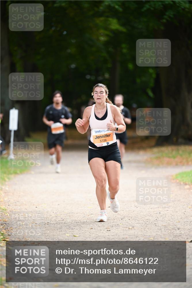 31.08.2025 - 21. Blankeneser Heldenlauf Dr. Thomas Lammeyer http://msf.ph/oto/8646122 31.08.2025 11:17:39 Laufen 5726 meine-sportfotos.de