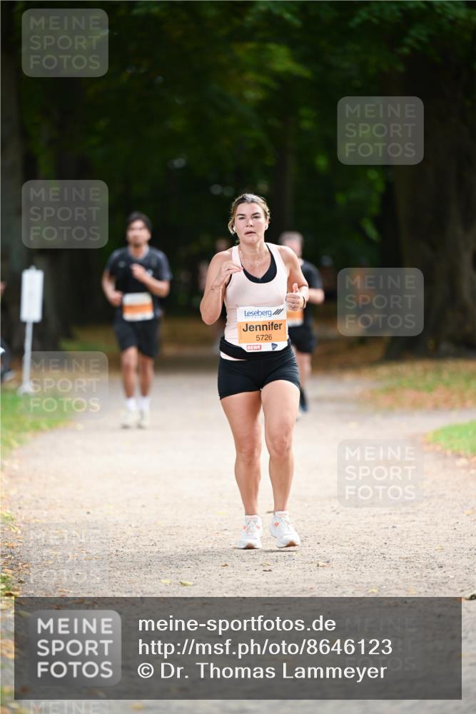 31.08.2025 - 21. Blankeneser Heldenlauf Dr. Thomas Lammeyer http://msf.ph/oto/8646123 31.08.2025 11:17:39 Laufen 5726 meine-sportfotos.de