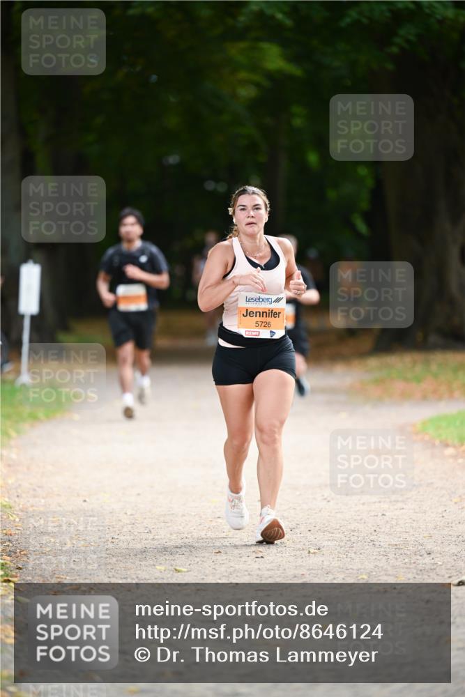 31.08.2025 - 21. Blankeneser Heldenlauf Dr. Thomas Lammeyer http://msf.ph/oto/8646124 31.08.2025 11:17:39 Laufen 5726 meine-sportfotos.de