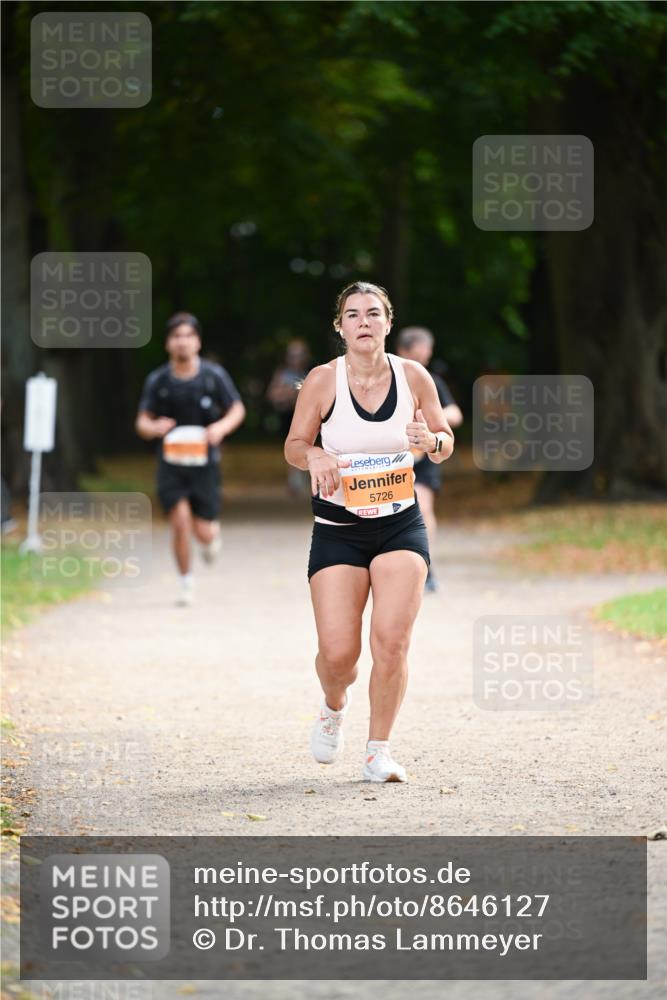 31.08.2025 - 21. Blankeneser Heldenlauf Dr. Thomas Lammeyer http://msf.ph/oto/8646127 31.08.2025 11:17:40 Laufen 5726 meine-sportfotos.de