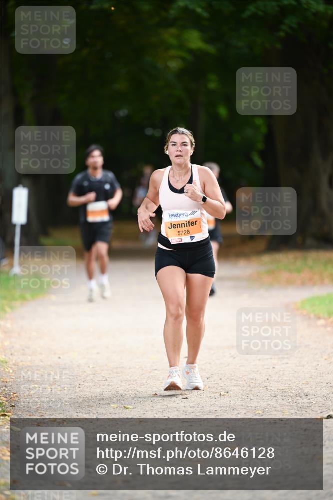31.08.2025 - 21. Blankeneser Heldenlauf Dr. Thomas Lammeyer http://msf.ph/oto/8646128 31.08.2025 11:17:40 Laufen 5726 meine-sportfotos.de