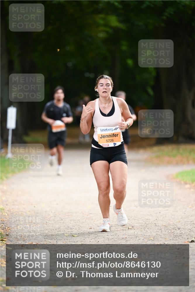 31.08.2025 - 21. Blankeneser Heldenlauf Dr. Thomas Lammeyer http://msf.ph/oto/8646130 31.08.2025 11:17:40 Laufen 5726 meine-sportfotos.de