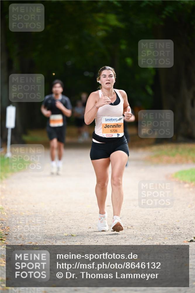 31.08.2025 - 21. Blankeneser Heldenlauf Dr. Thomas Lammeyer http://msf.ph/oto/8646132 31.08.2025 11:17:40 Laufen 5726 meine-sportfotos.de