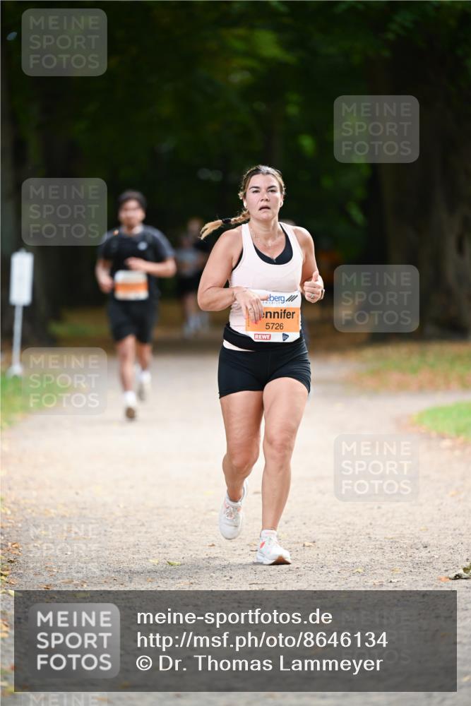31.08.2025 - 21. Blankeneser Heldenlauf Dr. Thomas Lammeyer http://msf.ph/oto/8646134 31.08.2025 11:17:40 Laufen 1, 5726 meine-sportfotos.de