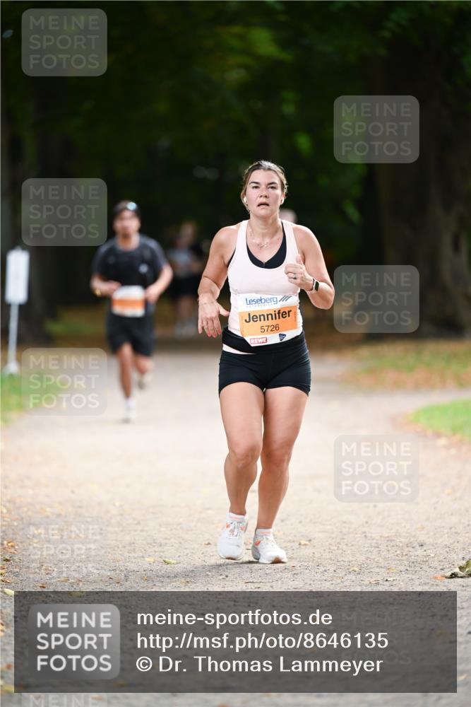 31.08.2025 - 21. Blankeneser Heldenlauf Dr. Thomas Lammeyer http://msf.ph/oto/8646135 31.08.2025 11:17:40 Laufen 5726 meine-sportfotos.de