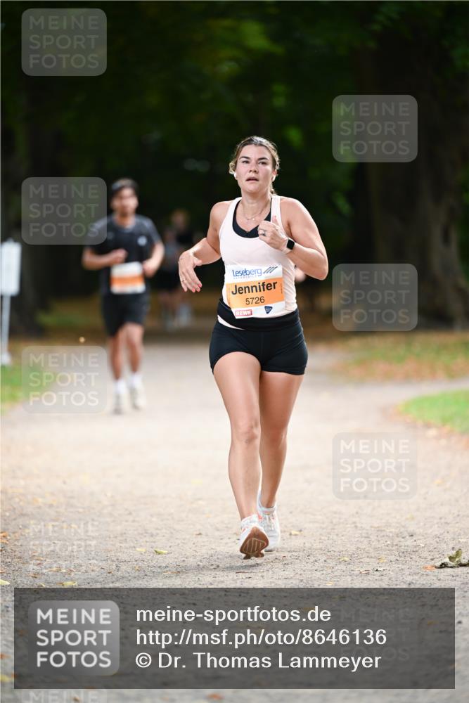31.08.2025 - 21. Blankeneser Heldenlauf Dr. Thomas Lammeyer http://msf.ph/oto/8646136 31.08.2025 11:17:41 Laufen 5726 meine-sportfotos.de