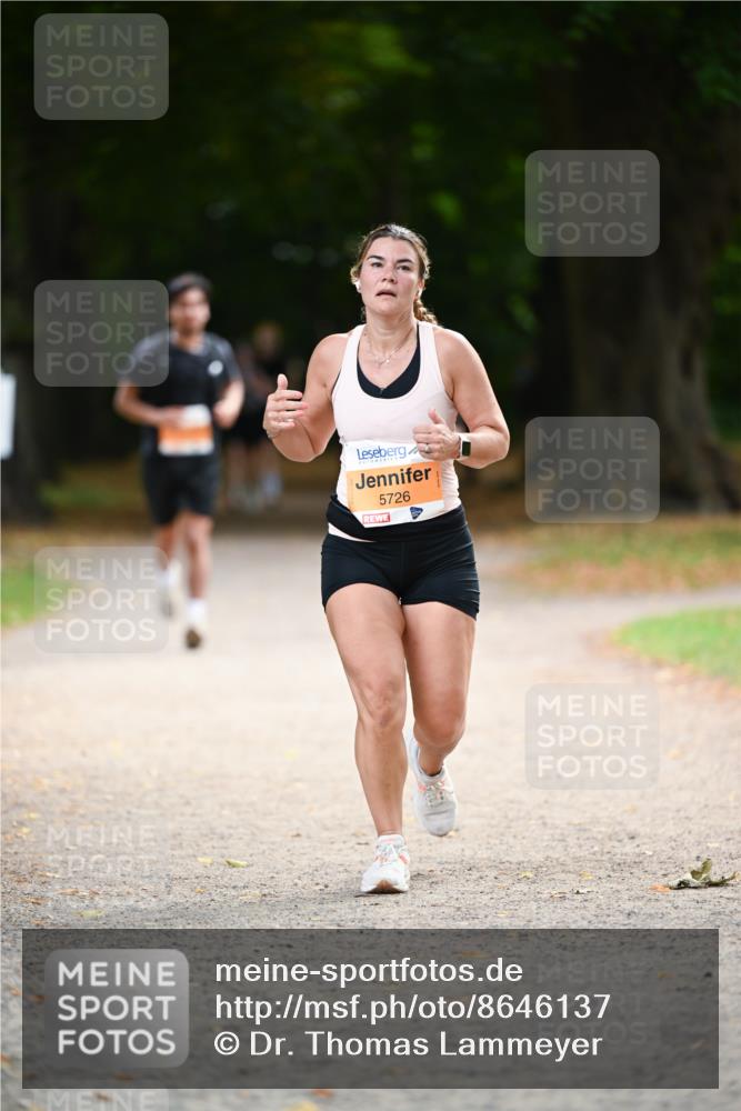 31.08.2025 - 21. Blankeneser Heldenlauf Dr. Thomas Lammeyer http://msf.ph/oto/8646137 31.08.2025 11:17:41 Laufen 5726 meine-sportfotos.de
