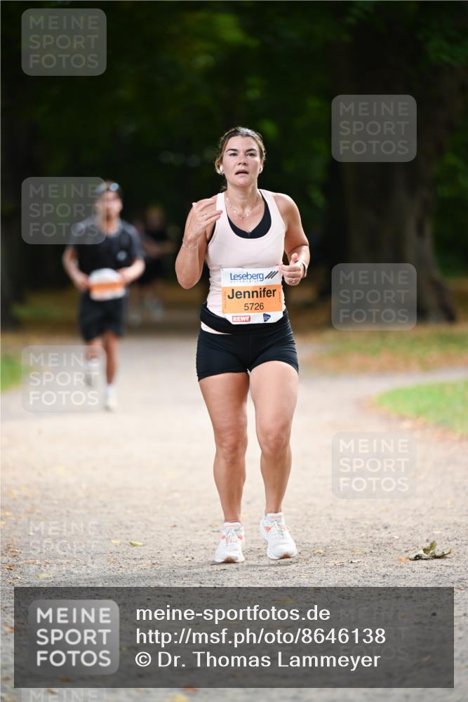 31.08.2025 - 21. Blankeneser Heldenlauf Dr. Thomas Lammeyer http://msf.ph/oto/8646138 31.08.2025 11:17:41 Laufen 5726 meine-sportfotos.de