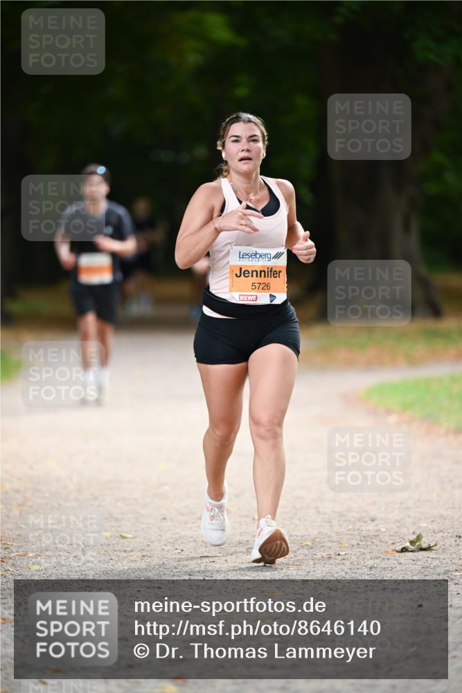 31.08.2025 - 21. Blankeneser Heldenlauf Dr. Thomas Lammeyer http://msf.ph/oto/8646140 31.08.2025 11:17:41 Laufen 5726 meine-sportfotos.de
