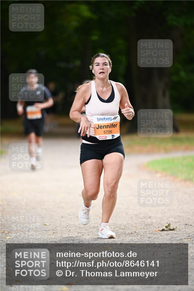 31.08.2025 - 21. Blankeneser Heldenlauf Dr. Thomas Lammeyer http://msf.ph/oto/8646141 31.08.2025 11:17:41 Laufen 5726 meine-sportfotos.de
