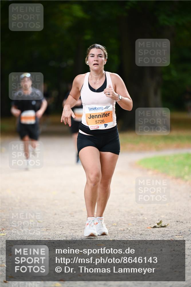 31.08.2025 - 21. Blankeneser Heldenlauf Dr. Thomas Lammeyer http://msf.ph/oto/8646143 31.08.2025 11:17:41 Laufen 5726 meine-sportfotos.de