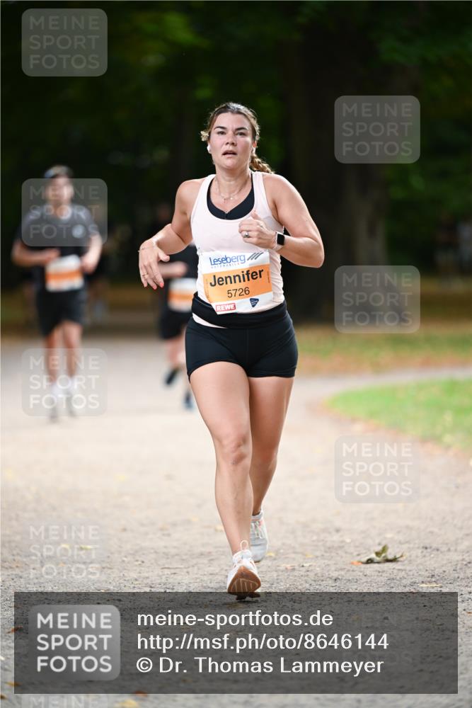 31.08.2025 - 21. Blankeneser Heldenlauf Dr. Thomas Lammeyer http://msf.ph/oto/8646144 31.08.2025 11:17:41 Laufen 5726 meine-sportfotos.de