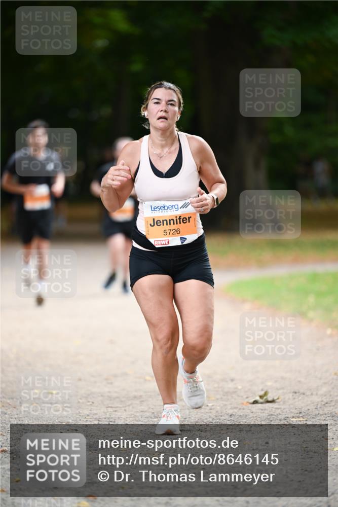 31.08.2025 - 21. Blankeneser Heldenlauf Dr. Thomas Lammeyer http://msf.ph/oto/8646145 31.08.2025 11:17:41 Laufen 5726 meine-sportfotos.de
