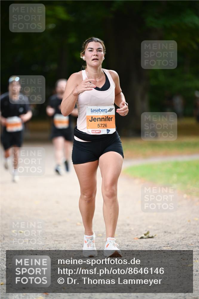 31.08.2025 - 21. Blankeneser Heldenlauf Dr. Thomas Lammeyer http://msf.ph/oto/8646146 31.08.2025 11:17:42 Laufen 5726 meine-sportfotos.de