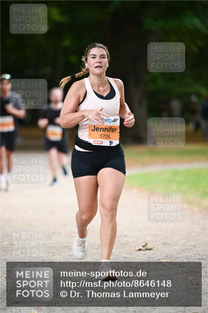 31.08.2025 - 21. Blankeneser Heldenlauf Dr. Thomas Lammeyer http://msf.ph/oto/8646148 31.08.2025 11:17:42 Laufen 5726 meine-sportfotos.de