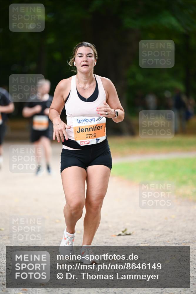 31.08.2025 - 21. Blankeneser Heldenlauf Dr. Thomas Lammeyer http://msf.ph/oto/8646149 31.08.2025 11:17:42 Laufen 5726 meine-sportfotos.de