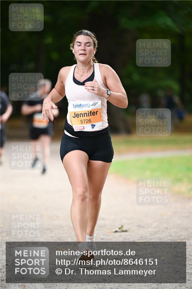 31.08.2025 - 21. Blankeneser Heldenlauf Dr. Thomas Lammeyer http://msf.ph/oto/8646151 31.08.2025 11:17:42 Laufen 5726 meine-sportfotos.de