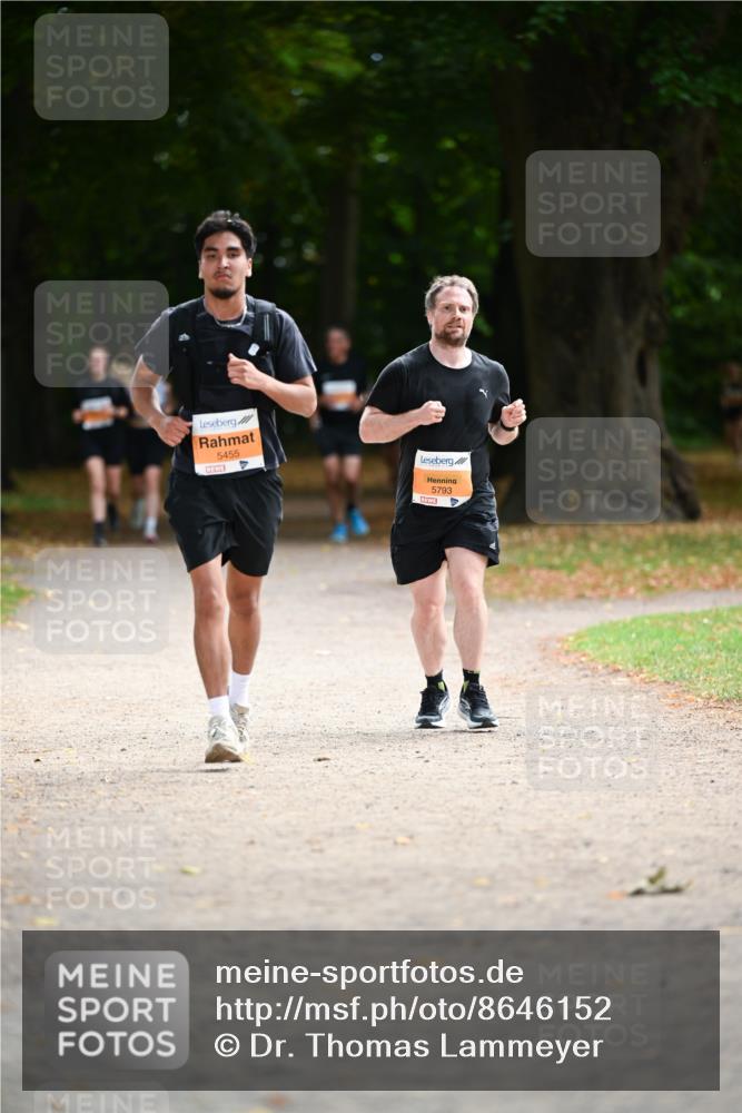 31.08.2025 - 21. Blankeneser Heldenlauf Dr. Thomas Lammeyer http://msf.ph/oto/8646152 31.08.2025 11:17:44 Laufen 5455, 5793 meine-sportfotos.de