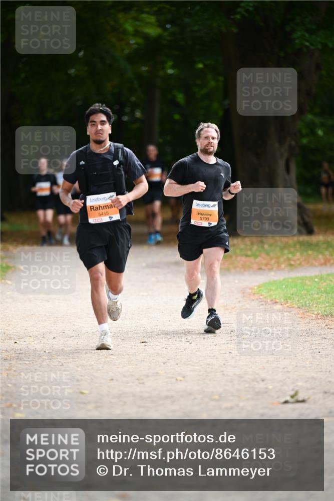 31.08.2025 - 21. Blankeneser Heldenlauf Dr. Thomas Lammeyer http://msf.ph/oto/8646153 31.08.2025 11:17:44 Laufen 5455, 5793 meine-sportfotos.de