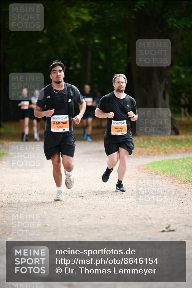 31.08.2025 - 21. Blankeneser Heldenlauf Dr. Thomas Lammeyer http://msf.ph/oto/8646154 31.08.2025 11:17:44 Laufen 5455, 5793 meine-sportfotos.de