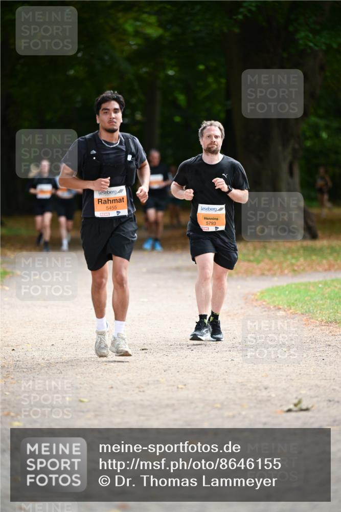 31.08.2025 - 21. Blankeneser Heldenlauf Dr. Thomas Lammeyer http://msf.ph/oto/8646155 31.08.2025 11:17:45 Laufen 5455, 5793 meine-sportfotos.de