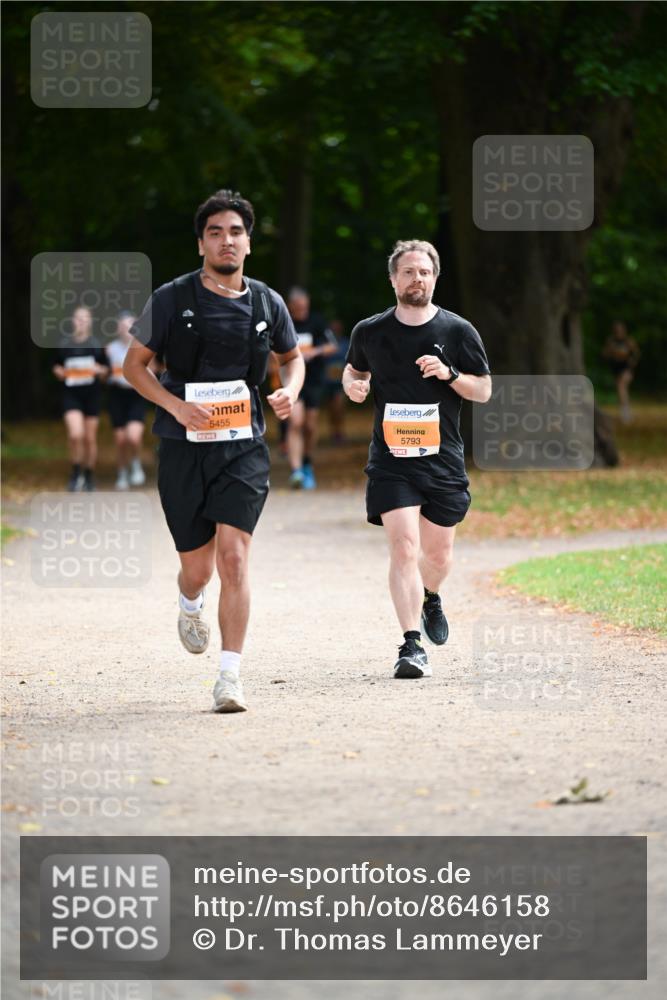 31.08.2025 - 21. Blankeneser Heldenlauf Dr. Thomas Lammeyer http://msf.ph/oto/8646158 31.08.2025 11:17:45 Laufen 5455, 5793 meine-sportfotos.de