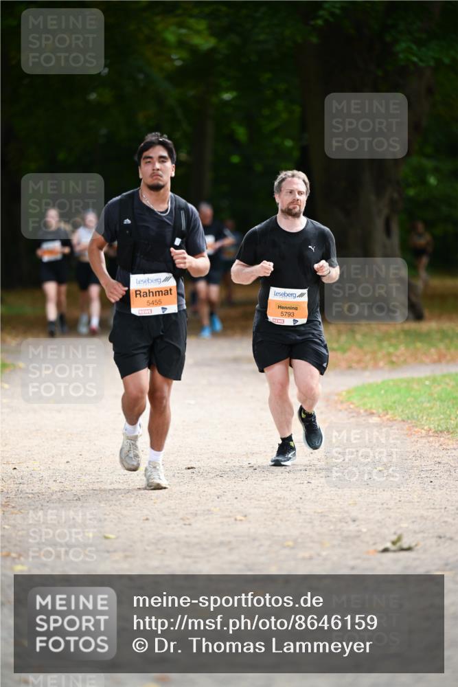 31.08.2025 - 21. Blankeneser Heldenlauf Dr. Thomas Lammeyer http://msf.ph/oto/8646159 31.08.2025 11:17:45 Laufen 5455, 5793 meine-sportfotos.de