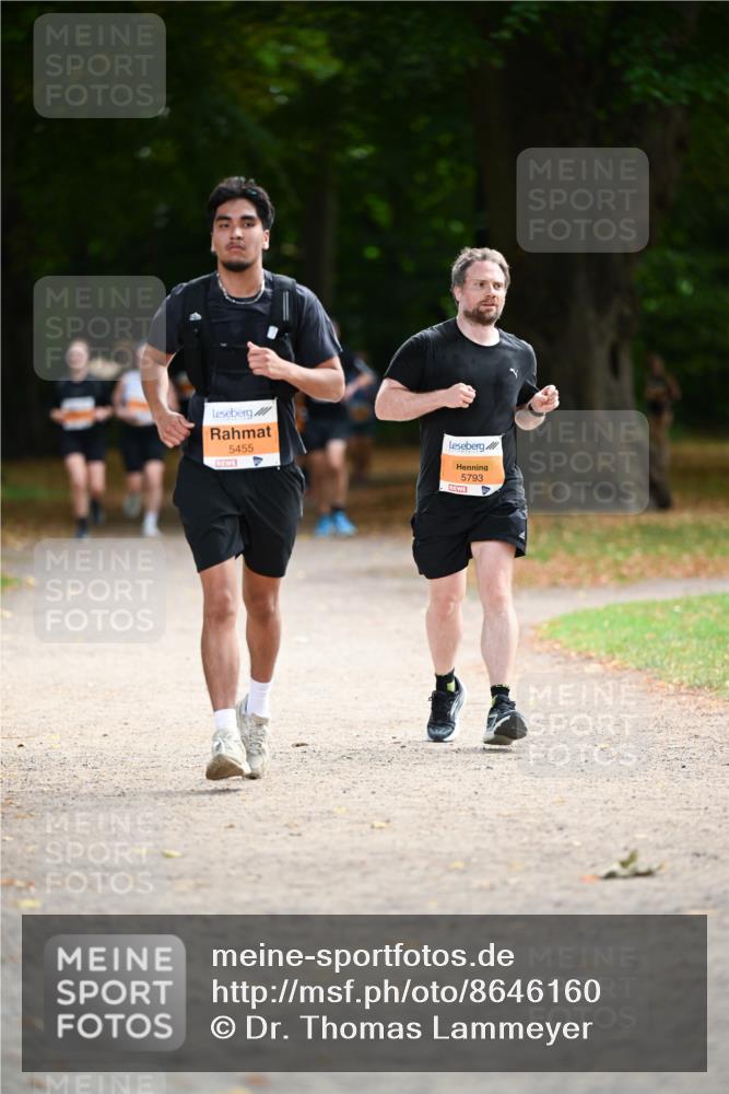 31.08.2025 - 21. Blankeneser Heldenlauf Dr. Thomas Lammeyer http://msf.ph/oto/8646160 31.08.2025 11:17:45 Laufen 5455, 5793 meine-sportfotos.de