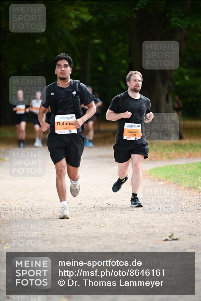 31.08.2025 - 21. Blankeneser Heldenlauf Dr. Thomas Lammeyer http://msf.ph/oto/8646161 31.08.2025 11:17:45 Laufen 5455, 5793 meine-sportfotos.de