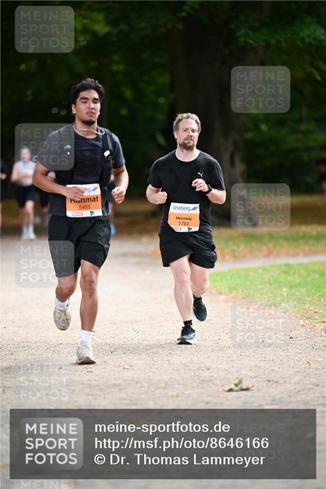 31.08.2025 - 21. Blankeneser Heldenlauf Dr. Thomas Lammeyer http://msf.ph/oto/8646166 31.08.2025 11:17:45 Laufen 5455, 5793 meine-sportfotos.de