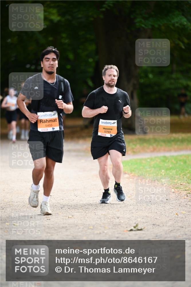 31.08.2025 - 21. Blankeneser Heldenlauf Dr. Thomas Lammeyer http://msf.ph/oto/8646167 31.08.2025 11:17:46 Laufen 5455, 5793 meine-sportfotos.de