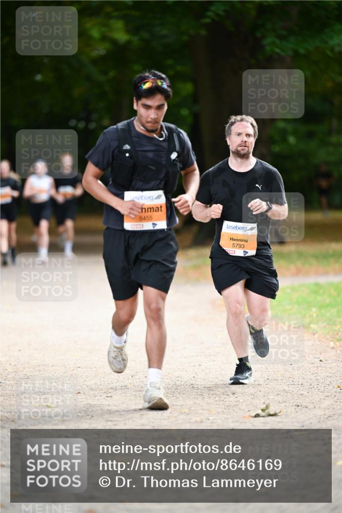 31.08.2025 - 21. Blankeneser Heldenlauf Dr. Thomas Lammeyer http://msf.ph/oto/8646169 31.08.2025 11:17:46 Laufen 5455, 5793 meine-sportfotos.de