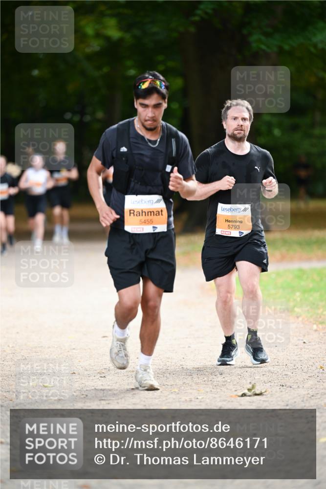 31.08.2025 - 21. Blankeneser Heldenlauf Dr. Thomas Lammeyer http://msf.ph/oto/8646171 31.08.2025 11:17:46 Laufen 5793, 5455 meine-sportfotos.de