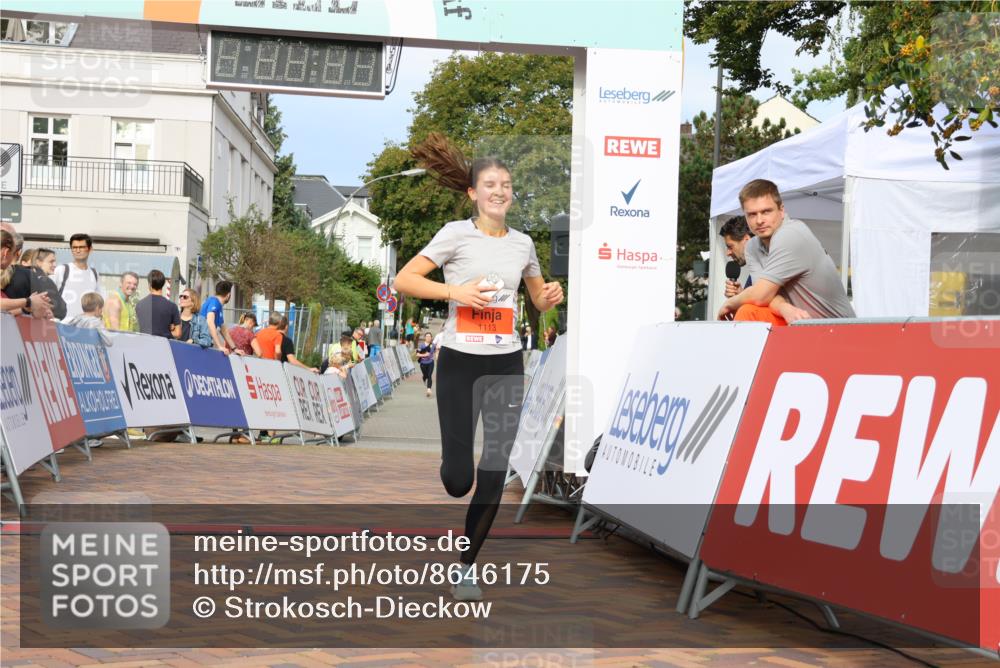 31.08.2025 - 21. Blankeneser Heldenlauf Strokosch-Dieckow http://msf.ph/oto/8646175 31.08.2025 09:53:23 Ziel 1113 meine-sportfotos.de