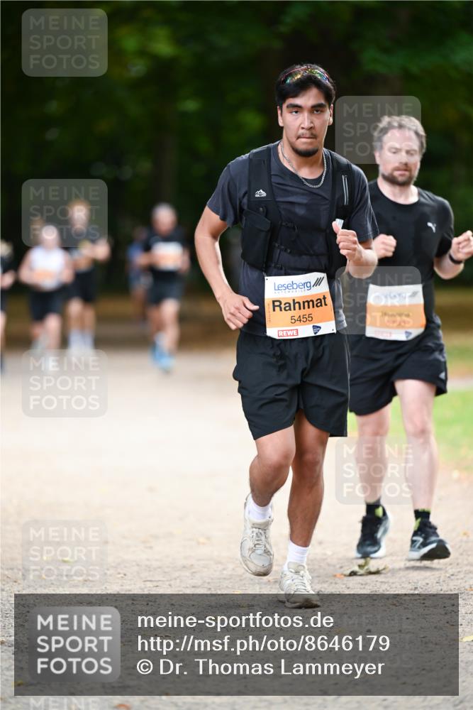 31.08.2025 - 21. Blankeneser Heldenlauf Dr. Thomas Lammeyer http://msf.ph/oto/8646179 31.08.2025 11:17:47 Laufen 5455, 5793 meine-sportfotos.de