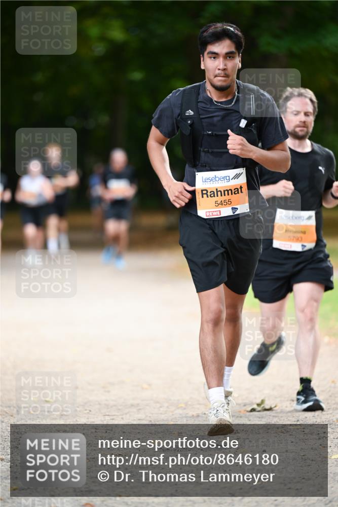 31.08.2025 - 21. Blankeneser Heldenlauf Dr. Thomas Lammeyer http://msf.ph/oto/8646180 31.08.2025 11:17:47 Laufen 5455, 5793 meine-sportfotos.de