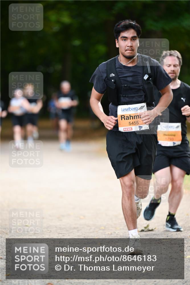 31.08.2025 - 21. Blankeneser Heldenlauf Dr. Thomas Lammeyer http://msf.ph/oto/8646183 31.08.2025 11:17:47 Laufen 5455, 5790 meine-sportfotos.de
