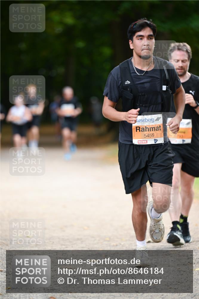 31.08.2025 - 21. Blankeneser Heldenlauf Dr. Thomas Lammeyer http://msf.ph/oto/8646184 31.08.2025 11:17:48 Laufen 5455, 7013 meine-sportfotos.de